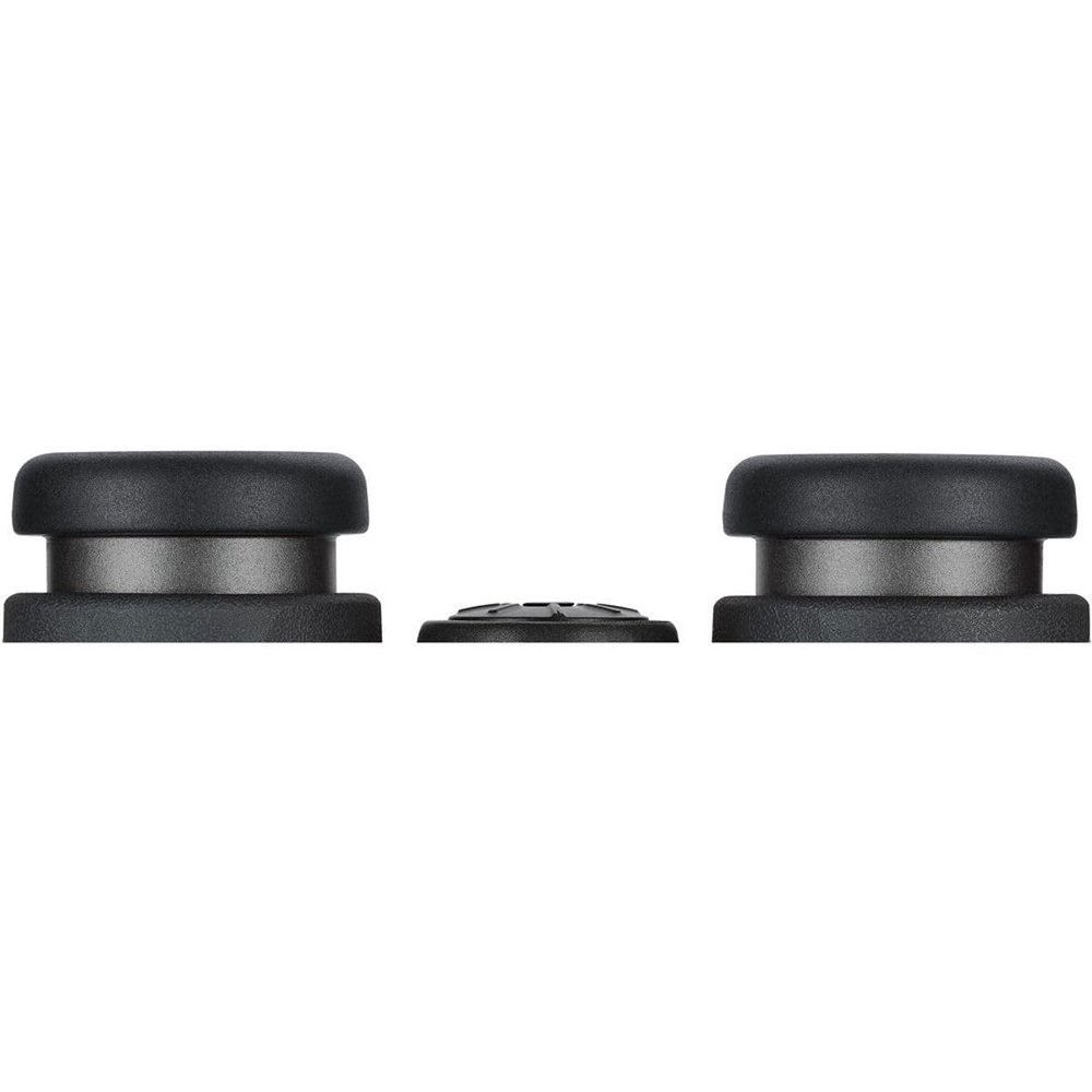 Swarovski Optik Eyecup for CL Companion Binocular