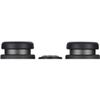 Swarovski Optik Eyecup for CL Companion Binocular view 1