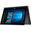 Dell Latitude 13 3000 3390 2-in-1 i3-7130U 8GB 128GB SSD 13.3in FHD Touch-Screen (Renewed) view 1