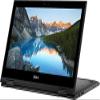 Dell Latitude 13 3000 3390 2-in-1 i3-7130U 8GB 128GB SSD 13.3in FHD Touch-Screen (Renewed) view 2
