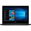 Dell Latitude 13 3000 3390 2-in-1 i3-7130U 8GB 128GB SSD 13.3in FHD Touch-Screen (Renewed) view 3