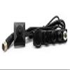Lawmate CMD-BU20LX HD 1080P Covert Hidden Button Surveillance Camera for PV-1000 EVO 3 DVR view 1