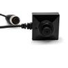 Lawmate CMD-BU20LX HD 1080P Covert Hidden Button Surveillance Camera for PV-1000 EVO 3 DVR view 2