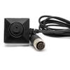 Lawmate CMD-BU20LX HD 1080P Covert Hidden Button Surveillance Camera for PV-1000 EVO 3 DVR view 3