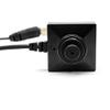 Lawmate CMD-BU20LX HD 1080P Covert Hidden Button Surveillance Camera for PV-1000 EVO 3 DVR view 4