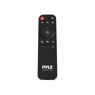 Replacement Projector Remote (for Pyle Model: Prjg74)