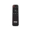 Replacement Projector Remote (for Pyle Model: Prjg74) view 1