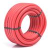 AVAGARD RMX Avagard - Premium Rubber Air Hose - 20% Lighter - 100% Rubber (1/2 Inch Inch x 100') - AVG12100 view 4