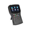 Graigar Satlink WS-6979 DVB-S2 & DVB-T2 Combo Digital Satellite Finder WS6979 Spectrum Meter Analyzer with TFT LCD Screen view 3