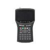 Graigar Satlink WS-6979 DVB-S2 & DVB-T2 Combo Digital Satellite Finder WS6979 Spectrum Meter Analyzer with TFT LCD Screen view 4