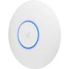 Ubiquiti Networks 4 Pack UAP-AC-PRO UniFi Access Point Enterprise Wi-Fi System view 2