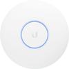 Ubiquiti Networks 4 Pack UAP-AC-PRO UniFi Access Point Enterprise Wi-Fi System view 3