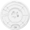 Ubiquiti Networks 4 Pack UAP-AC-PRO UniFi Access Point Enterprise Wi-Fi System view 4