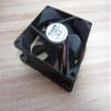 Delta AFB0912H DC Fans 92x92x25.4mm 12V DC Fan view 1