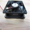 Delta AFB0912H DC Fans 92x92x25.4mm 12V DC Fan view 2