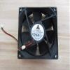 Delta AFB0912H DC Fans 92x92x25.4mm 12V DC Fan view 4