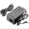 AC Adapter for Gigabyte P35X P37W v3 v4, P55W R7, P55W v5 v6 v7, P55WV6 VR, P55Wv7-KL3, P57W v6, Sabre 15 15-W 15-W8, Sabre 17-W 17-W8, SabrePro 15 15-W 15-W8, PA-1181-76, A17-180P4B A180A051P view 1