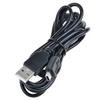 SLLEA USB Cable Cord for Rockpad X-802 WiFi Rockchip 2818 Tablet PC view 1