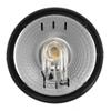 Godox H200R Ring Flash Head for AD200, 200W with Modeling Lamp Spiral Flash Tube for Natural And Soft Light view 4