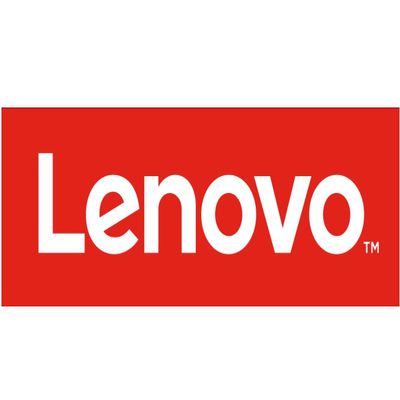 Sparepart: Lenovo Smart Card Reader (Taisol) **New Retail**, 02HK916 (**New Retail**)