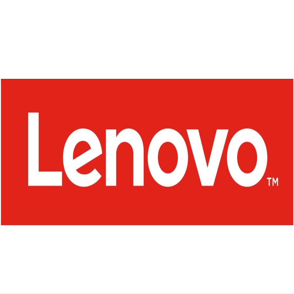 Sparepart: Lenovo Smart Card Reader (Taisol) **New Retail**, 02HK916 (**New Retail**)