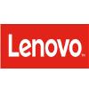 Sparepart: Lenovo Smart Card Reader (Taisol) **New Retail**, 02HK916 (**New Retail**) view 1