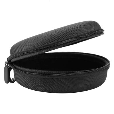 ASHATA Portable Full Bluetooth Speaker Storage Bag Case for
