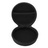 ASHATA Portable Full Bluetooth Speaker Storage Bag Case for view 2