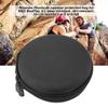ASHATA Portable Full Bluetooth Speaker Storage Bag Case for view 4