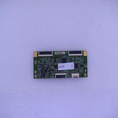 SAMSUNGE UN32J525DAF HV320FHB-N10 HV480FH2-600 T-CON Board 6439
