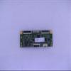 SAMSUNGE UN32J525DAF HV320FHB-N10 HV480FH2-600 T-CON Board 6439 view 1