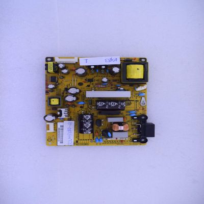 32LN5300-UB EAX64905001 2.4 P32-13PL1 Power Supply 6503
