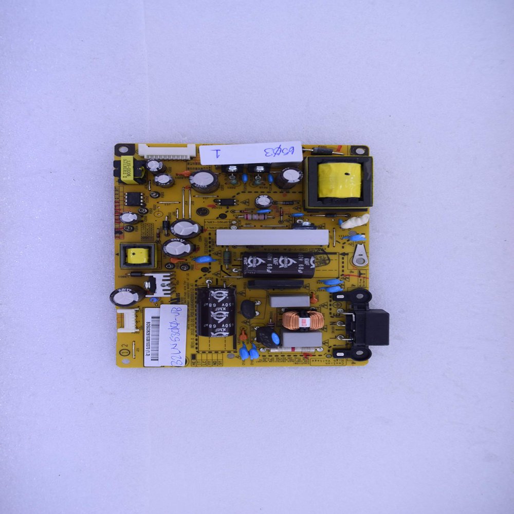 32LN5300-UB EAX64905001 2.4 P32-13PL1 Power Supply 6503