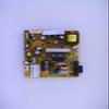 32LN5300-UB EAX64905001 2.4 P32-13PL1 Power Supply 6503 view 1
