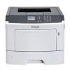 Refurbish Lexmark MS315DN Laser Printer/Toner Value Bundle Pack (35S0160-RC) (Renewed) view 1