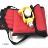 New ADS106 Mini Prism 0/-30mm for Topcon Sokkia Nikon Total Stations Surveying view 4