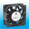 Delta PFB0924DHE-T500 DC Fans 92x92x38mm 24V DC Fan with IP55 Dust Resistant and Protected Against Water Jets view 1