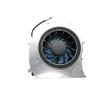 Laptop VGA Graphics Fan for CLEVO P270WM P270WM3 P570WM P570WM3 P370EM P370EM3 P370SM 6-31-P375S-100 AB7805HX-BB3(P370) New view 1