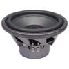 Powerbass XL-1040DSS 10" Powersports Subwoofer view 1
