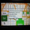 USA GPS Map for Garmin Devices on MicroSD view 2