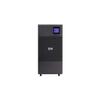 Eaton 9SX 2000VA 1800W 120V Online Double-Conversion UPS - 6 NEMA 5-20R, 1 L5-20R Outlets, Cybersecure Network Card Option, Extended Run, Tower view 1