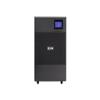 Eaton 9SX 2000VA 1800W 120V Online Double-Conversion UPS - 6 NEMA 5-20R, 1 L5-20R Outlets, Cybersecure Network Card Option, Extended Run, Tower view 2