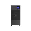 Eaton 9SX 2000VA 1800W 120V Online Double-Conversion UPS - 6 NEMA 5-20R, 1 L5-20R Outlets, Cybersecure Network Card Option, Extended Run, Tower view 3