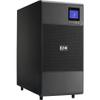 Eaton 9SX 2000VA 1800W 120V Online Double-Conversion UPS - 6 NEMA 5-20R, 1 L5-20R Outlets, Cybersecure Network Card Option, Extended Run, Tower view 4