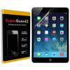 [2-Pack] for iPad mini 5 (2019) / Mini 4 Screen Protector - SuperGuardZ, Ultra Clear, Anti-Scratch, Anti-Bubble [Lifetime Replacement] + 2 Stylus Pen view 1