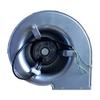 HRSTAR New Original Brand Fan Authentic D2E146-AP47-22 with Flange Forward Leaning Centrifugal Fans view 1