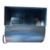 HRSTAR New Original Brand Fan Authentic D2E146-AP47-22 with Flange Forward Leaning Centrifugal Fans view 2