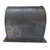 HRSTAR New Original Brand Fan Authentic D2E146-AP47-22 with Flange Forward Leaning Centrifugal Fans view 3