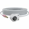 AXIS, 1 Microphone, Audio Line Out, 0.8" x 0.8" x 1.1" (T8351 Mk II) view 1