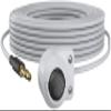 Microphone - for AXIS P3235-LV Network Camera, P3235-LVE Network Camera view 1